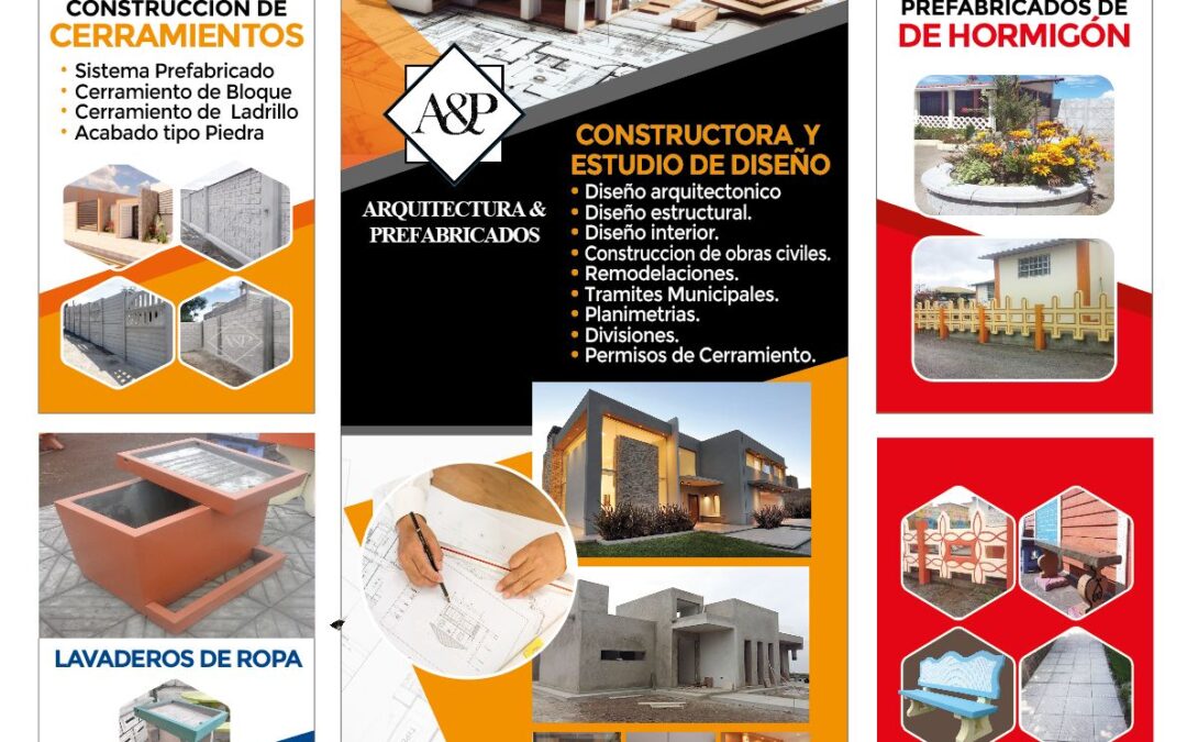 ARQUITECTO OLALLA