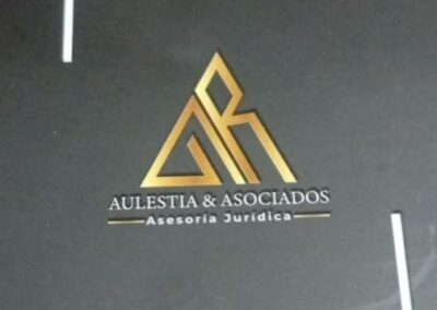 Aulestia & Asociados Asesoria juridica