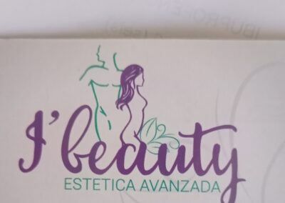 J’ BEAUTY ESTETICA AVANZADA – AMBATO 0984570403