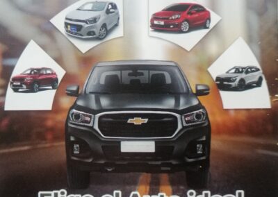 SUMAK AUTOS COMPRA, VENTA, CAMBIO, COMISIÓN TUS SUEÑOS EN RUEDAS
